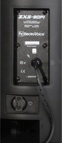 Electro-Voice ZX5-90PI Installation Loudspeaker