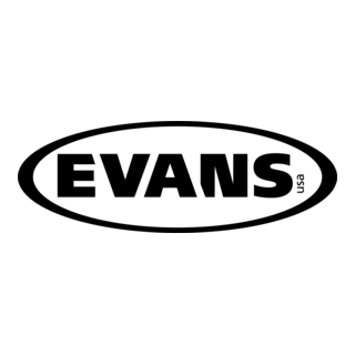 Evans Drum Heads