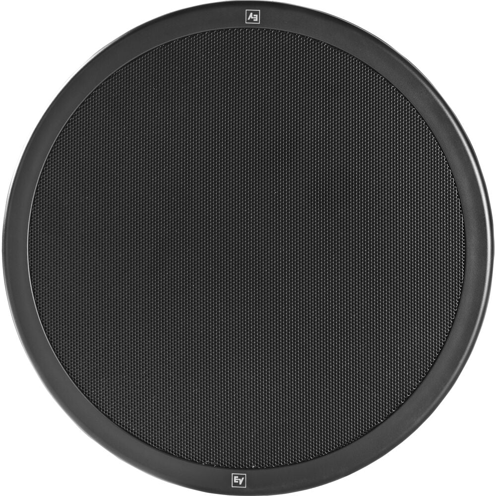 Electro-Voice EVID-P6.2B 6.5" Installation Loudspeaker