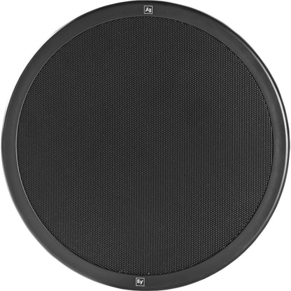 Electro-Voice EVID-P6.2B 6.5" Installation Loudspeaker