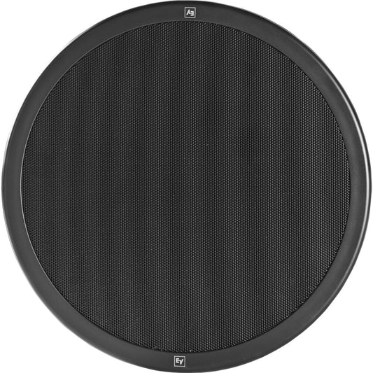 Electro-Voice EVID-P6.2B 6.5" Installation Loudspeaker