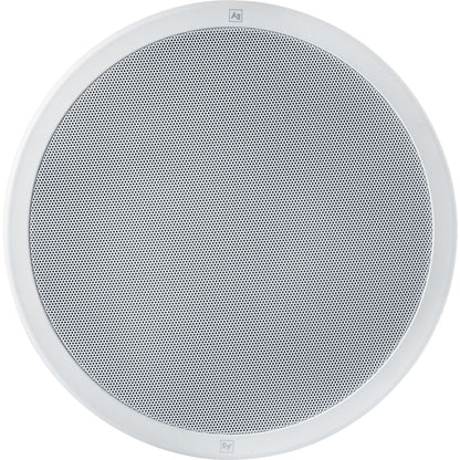 Electro-Voice EVID-P6.2W 6.5" Installation Loudspeaker