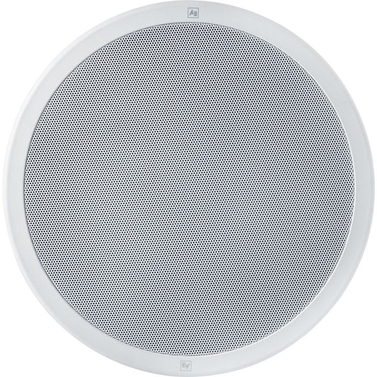 Electro-Voice EVID-P6.2W 6.5" Installation Loudspeaker