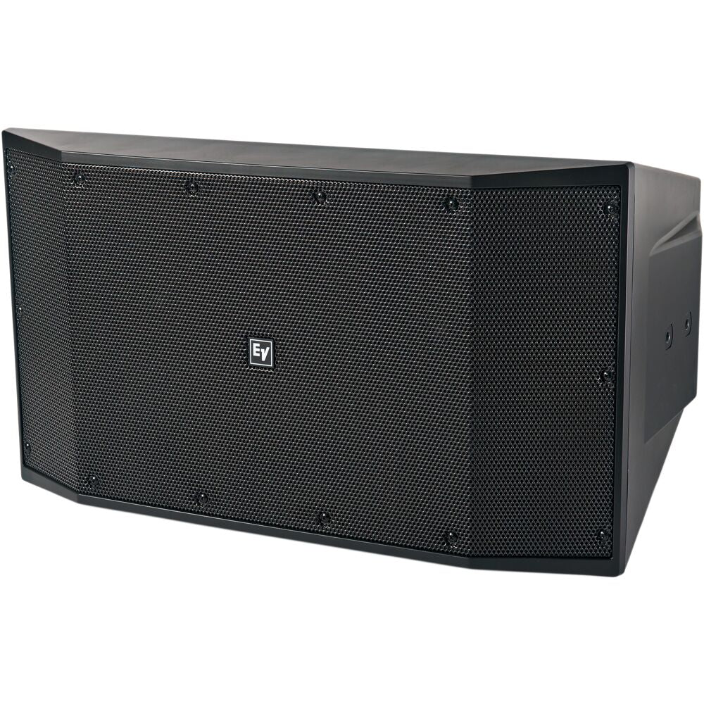 Electro-Voice EVID-S10.1DB Passive 10" Subwoofer