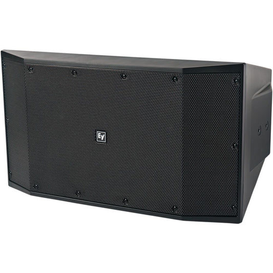 Electro-Voice EVID-S10.1DB Passive 10" Subwoofer