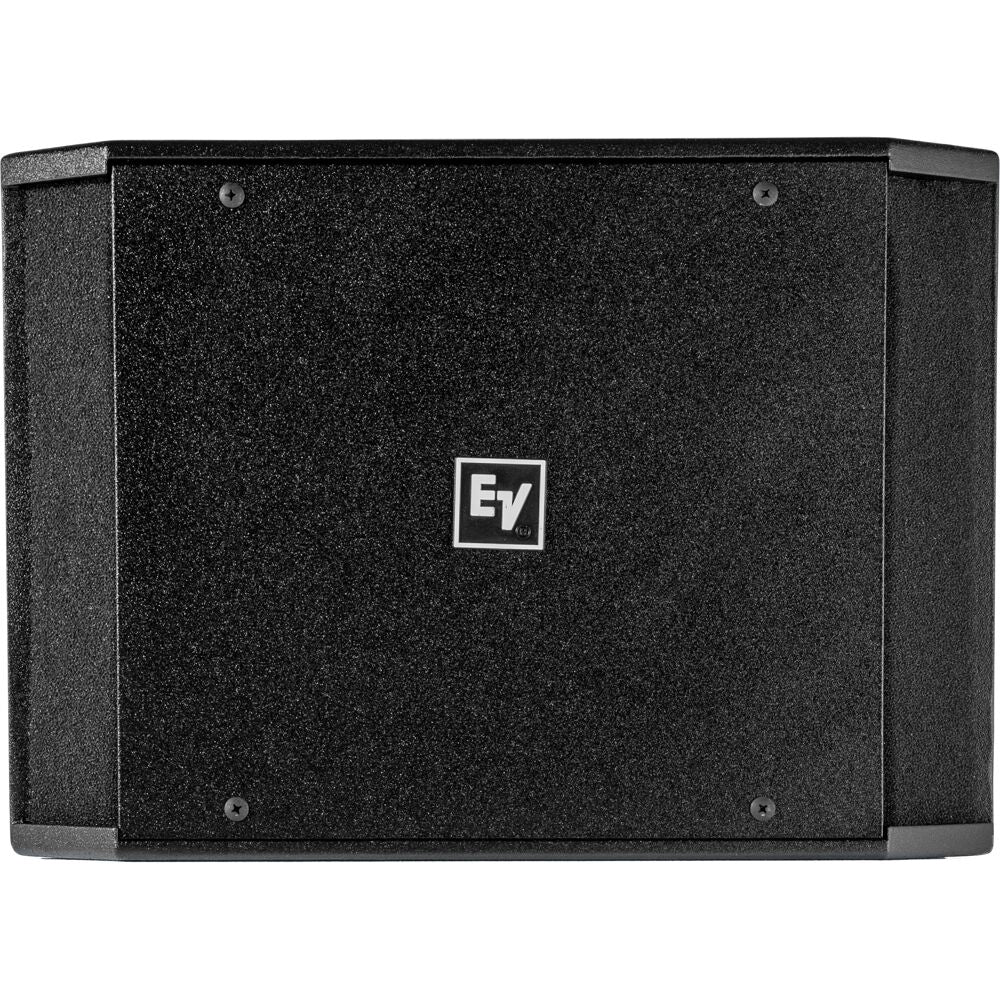 Electro-Voice EVID-S12.1B Passive 12" Subwoofer