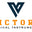 Victory Musical Instruments logo