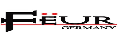 FEUR