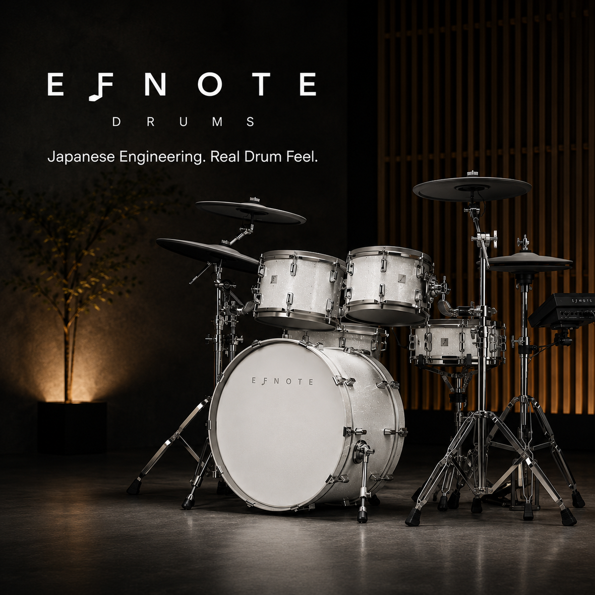 Victory Musical Instruments