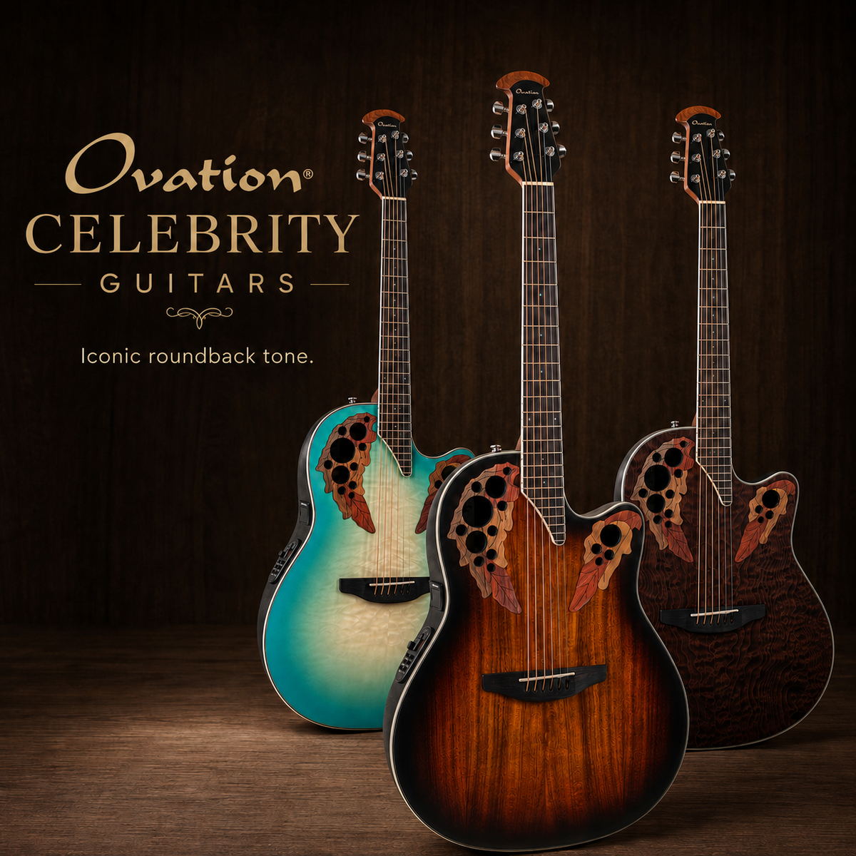 Victory Musical Instruments