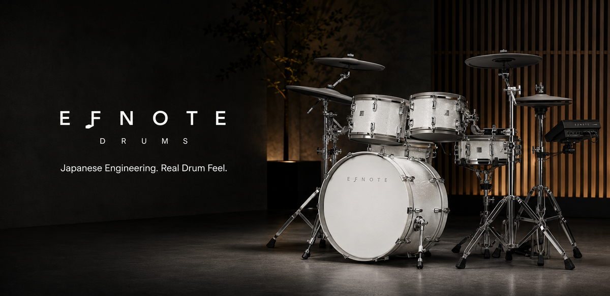 Victory Musical Instruments