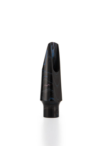 BARI Infinity Hard Rubber Tenor Saxophone Mouthpiece - view 3