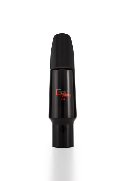 BARI Esprit Baritone Saxophone Mouthpiece - view 2