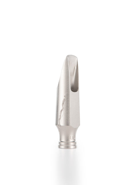 BARI Raptor Tenor Saxophone Mouthpiece - view 3