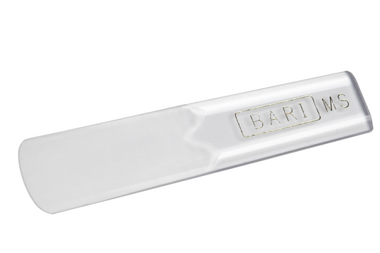BARI Original Tenor Saxophone Synthetic Reed
