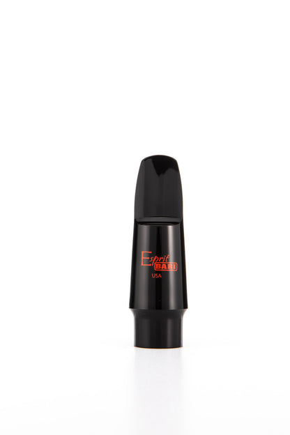 BARI Esprit Alto Saxophone Mouthpiece (Square Chamber) - view 2