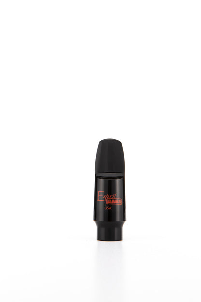 BARI Esprit Soprano Saxophone Mouthpiece - view 2