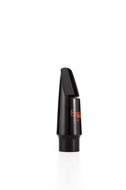 BARI Esprit Alto Saxophone Mouthpiece (Square Chamber)