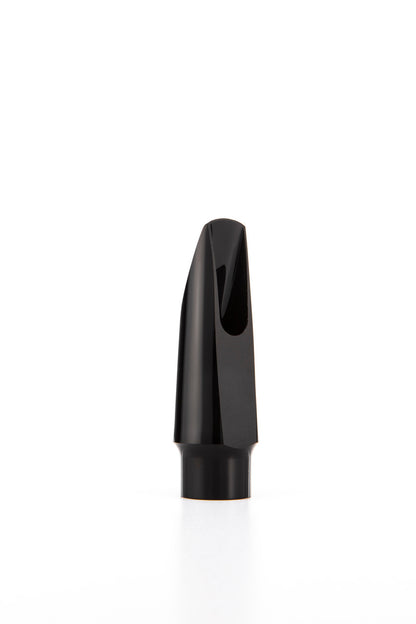 BARI Esprit Alto Saxophone Mouthpiece (Square Chamber) - view 3