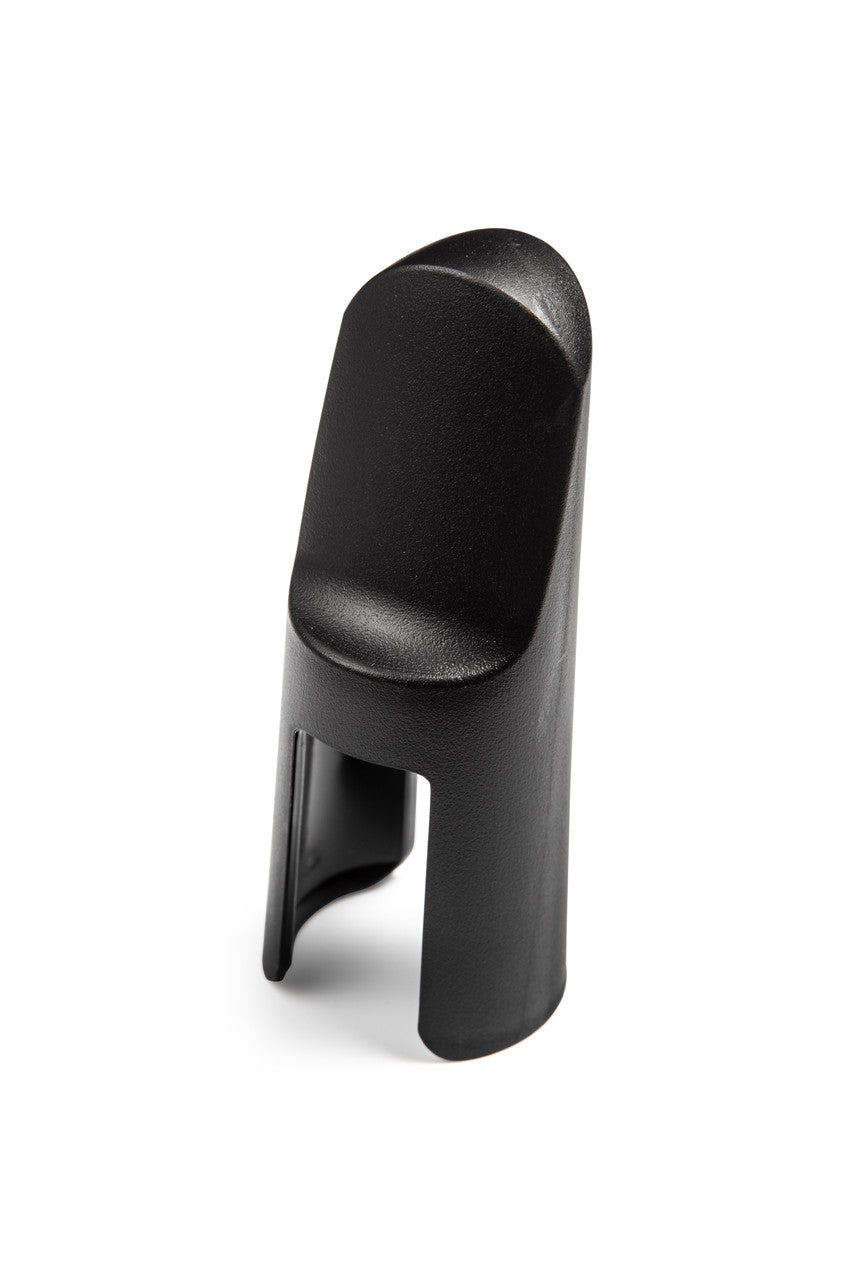 BARI Signature Mouthpiece Cap