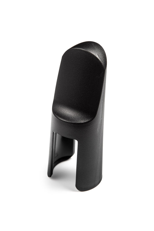 BARI Signature Mouthpiece Cap