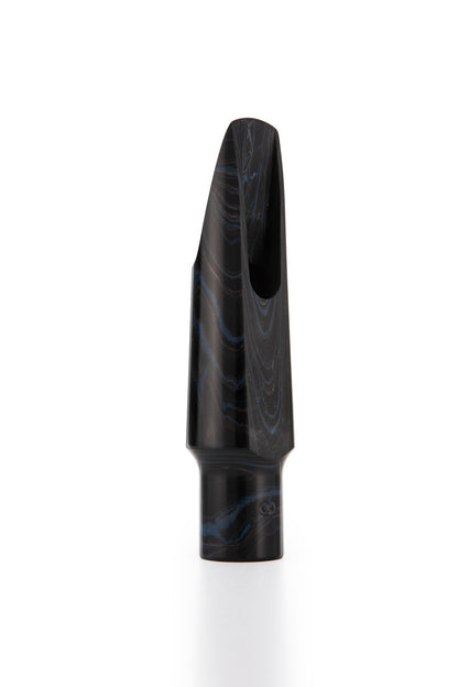 BARI Infinity Hard Rubber Baritone Saxophone Mouthpiece - view 3