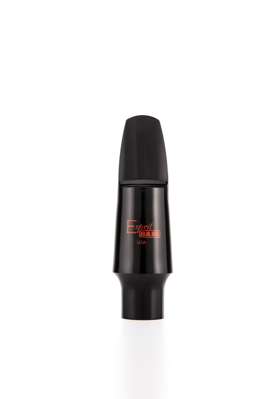 BARI Esprit Tenor Saxophone Mouthpiece - view 2