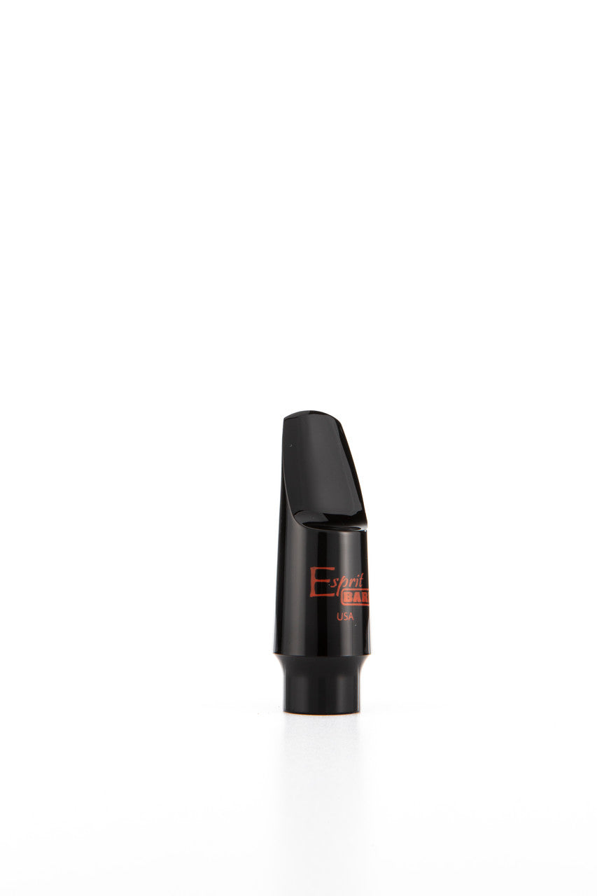 BARI Esprit Soprano Saxophone Mouthpiece