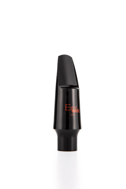 BARI Esprit Tenor Saxophone Mouthpiece