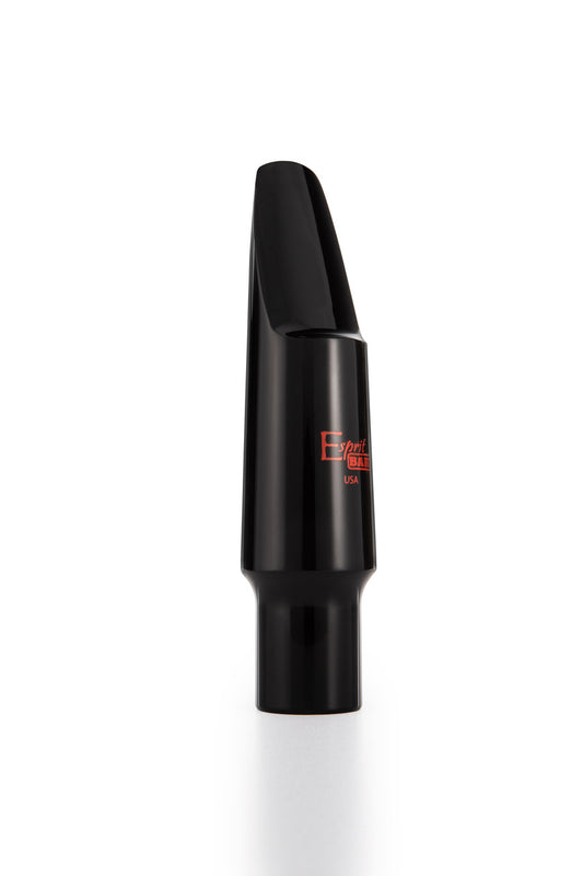 BARI Esprit Baritone Saxophone Mouthpiece