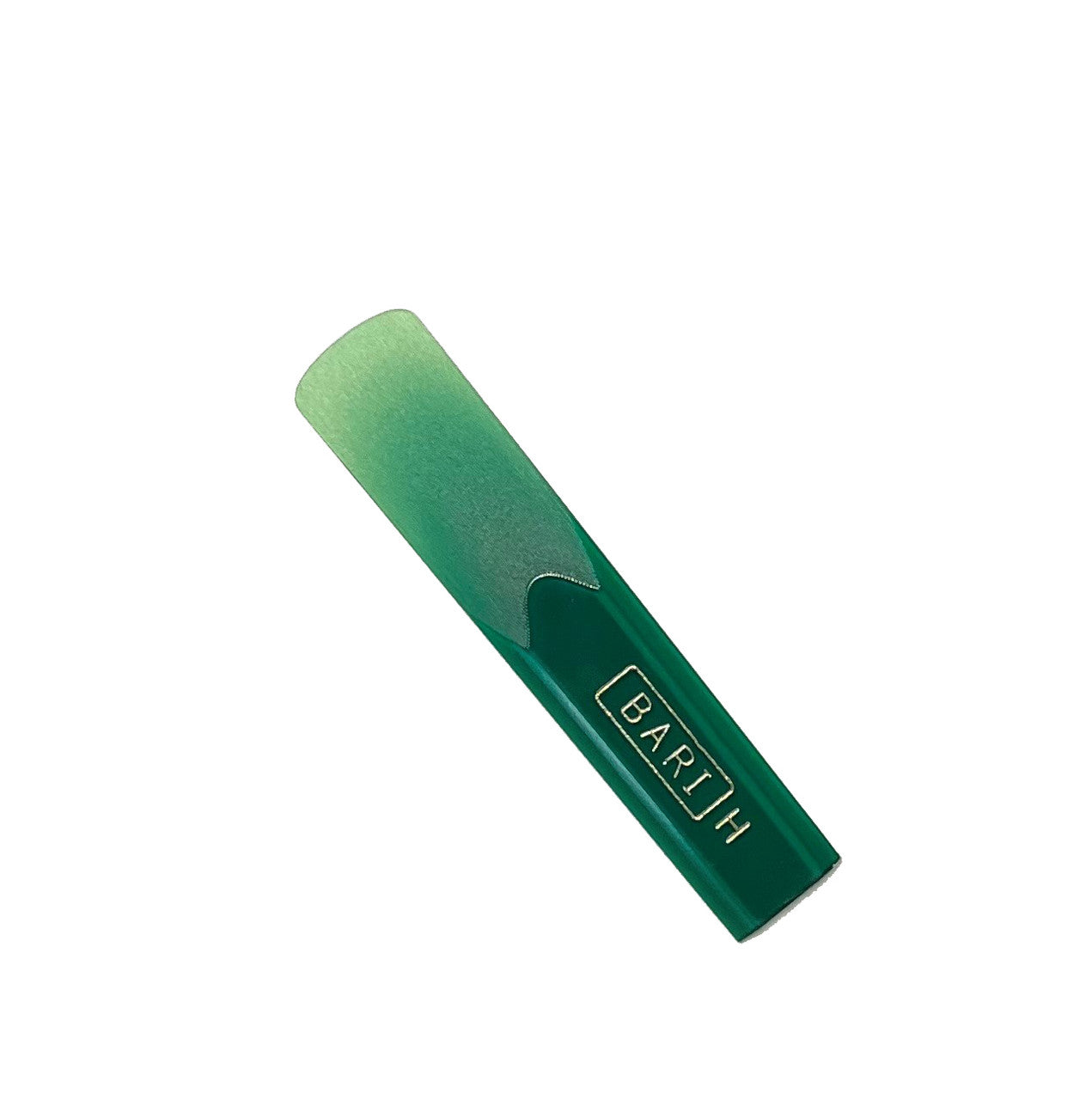 BARI Eco Alto Saxophone Synthetic Reed