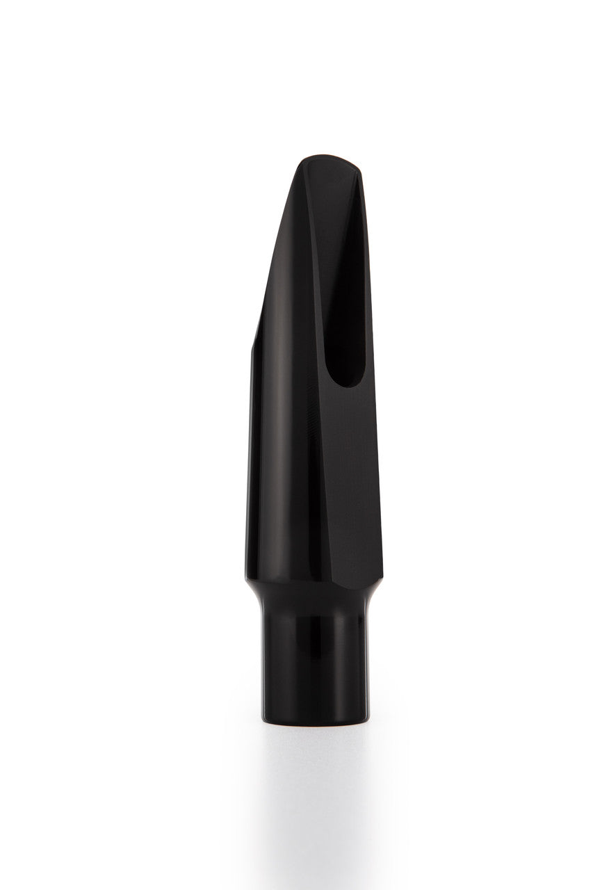 BARI Esprit Baritone Saxophone Mouthpiece - view 3