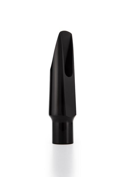 BARI Esprit Baritone Saxophone Mouthpiece - view 3