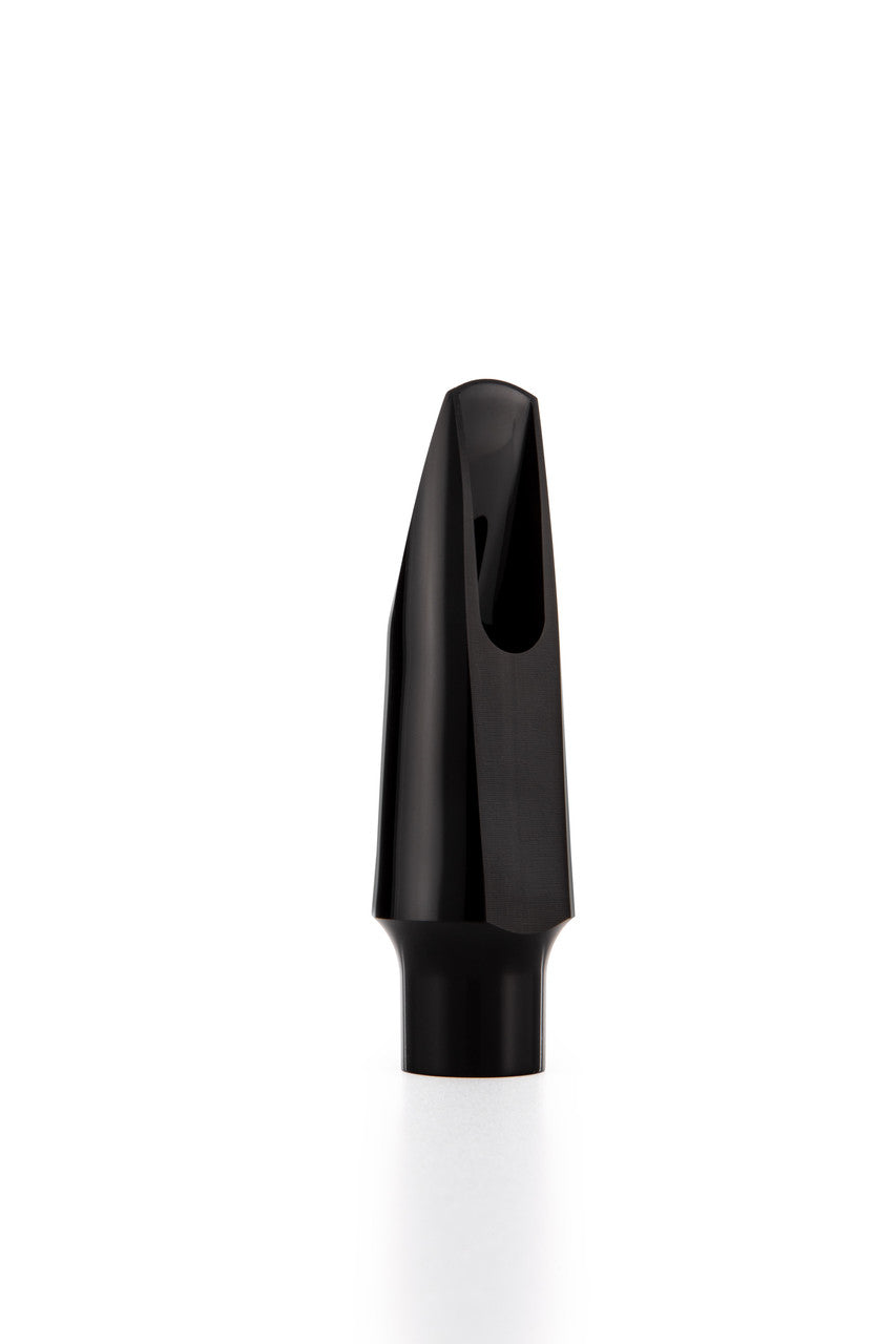 BARI Esprit Tenor Saxophone Mouthpiece - view 3