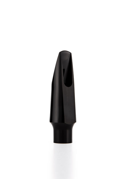 BARI Esprit Tenor Saxophone Mouthpiece - view 3