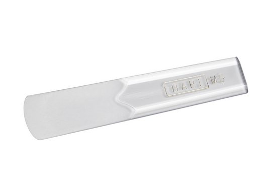 BARI Original Baritone Saxophone Synthetic Reed