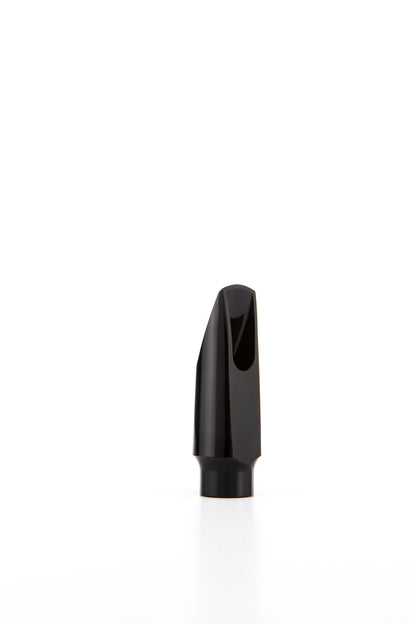 BARI Esprit Soprano Saxophone Mouthpiece - view 3