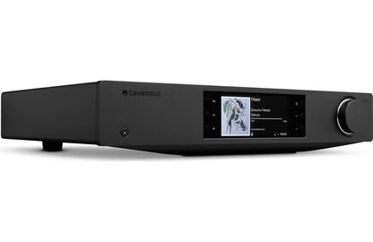 Cambridge Audio CXN100 SE Network Player