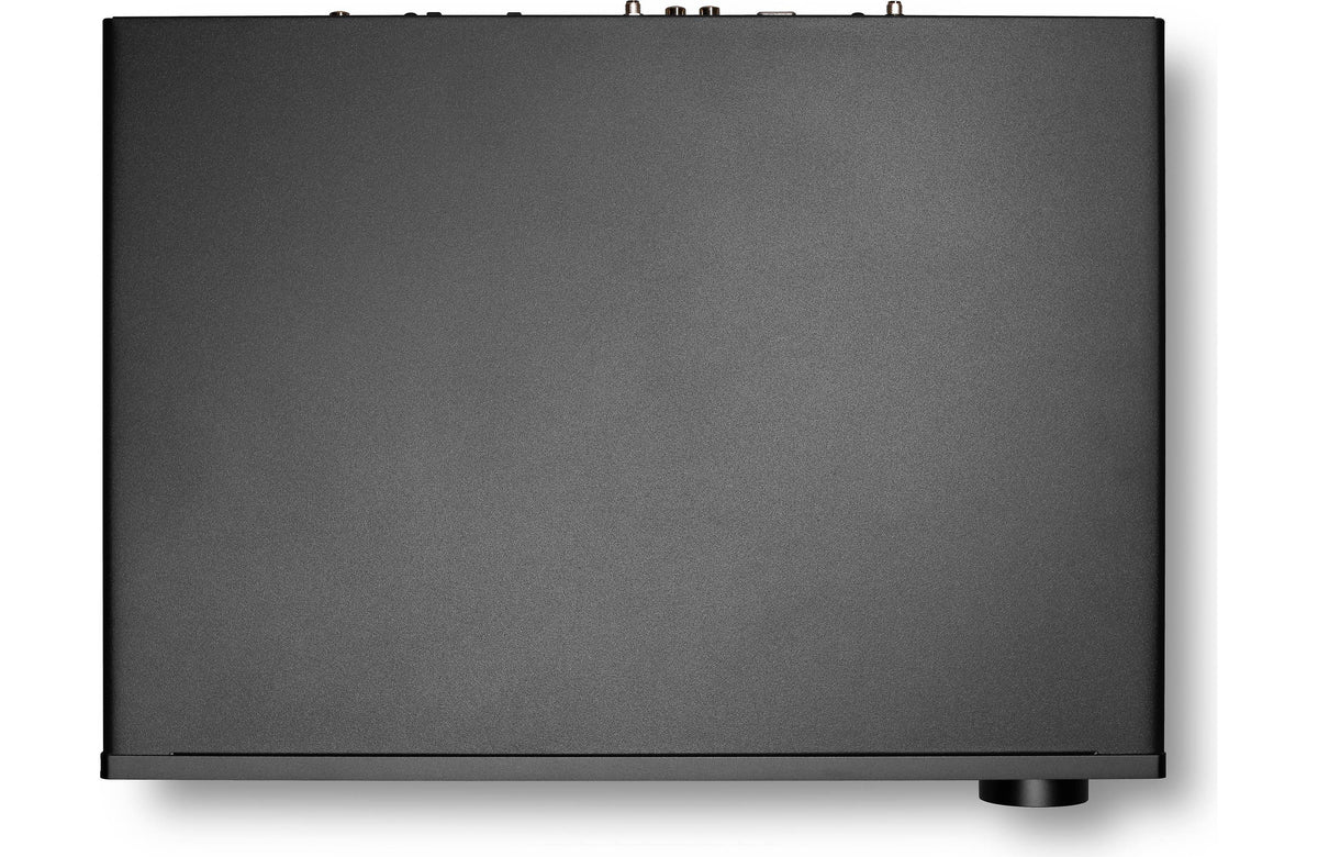 Cambridge Audio CXN100 SE Network Player