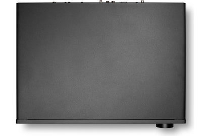 Cambridge Audio CXN100 SE Network Player