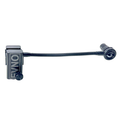 FLX-Ta4 (Mic & Cable only for Evno A2 and Shure Transmitters)
