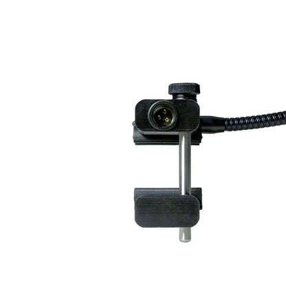 FLXC-Ta4 (Mic & Cable only for Evno A1, A2 and Shure Transmitters)
