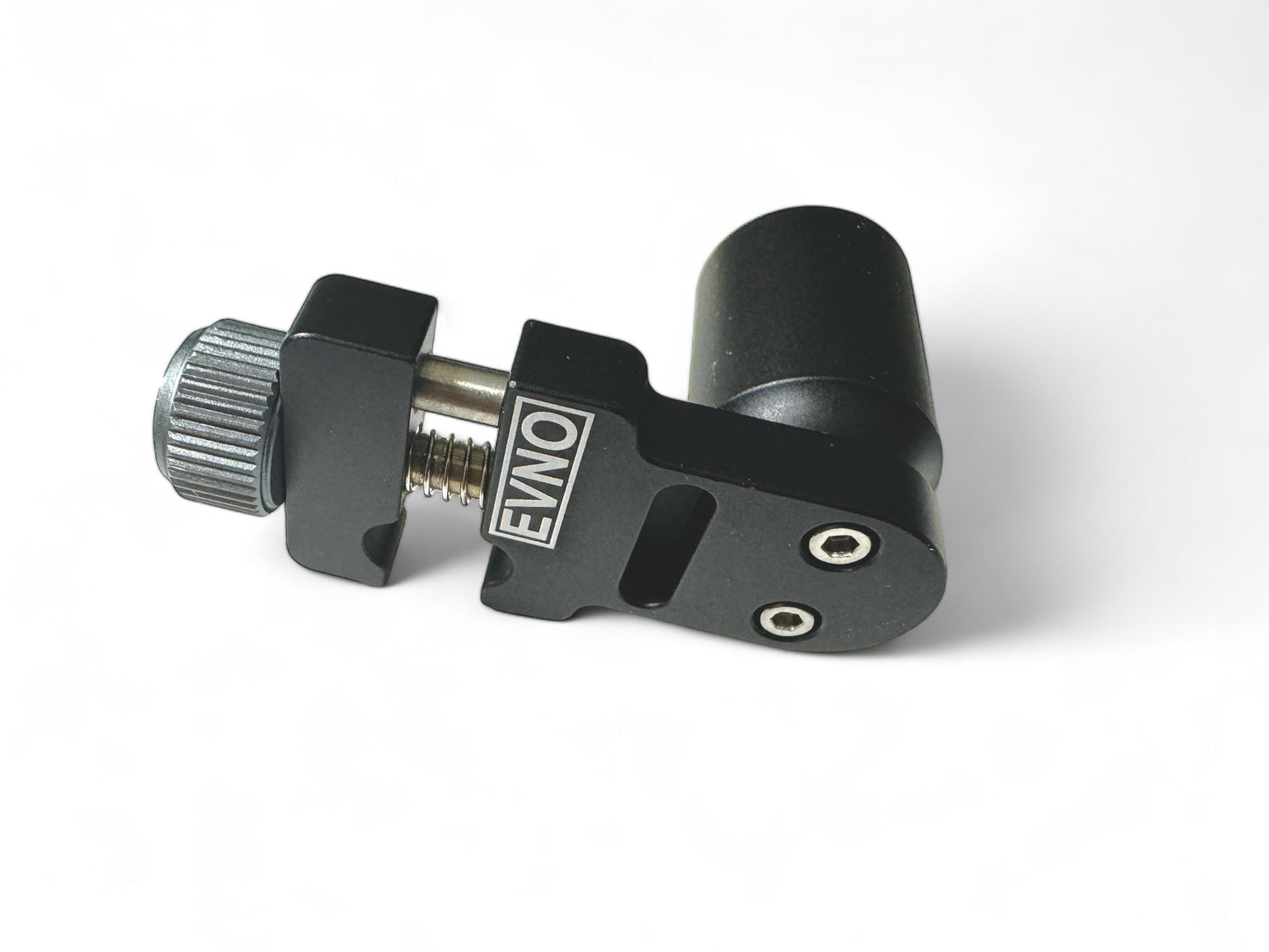 Evno TBX-ST Trombone Microphone (Wired Stand Mounting)