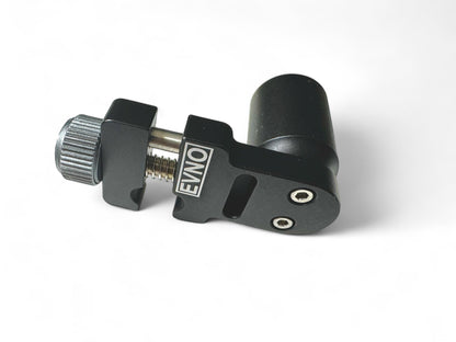 Evno TBX-ST Trombone Microphone (Wired Stand Mounting)