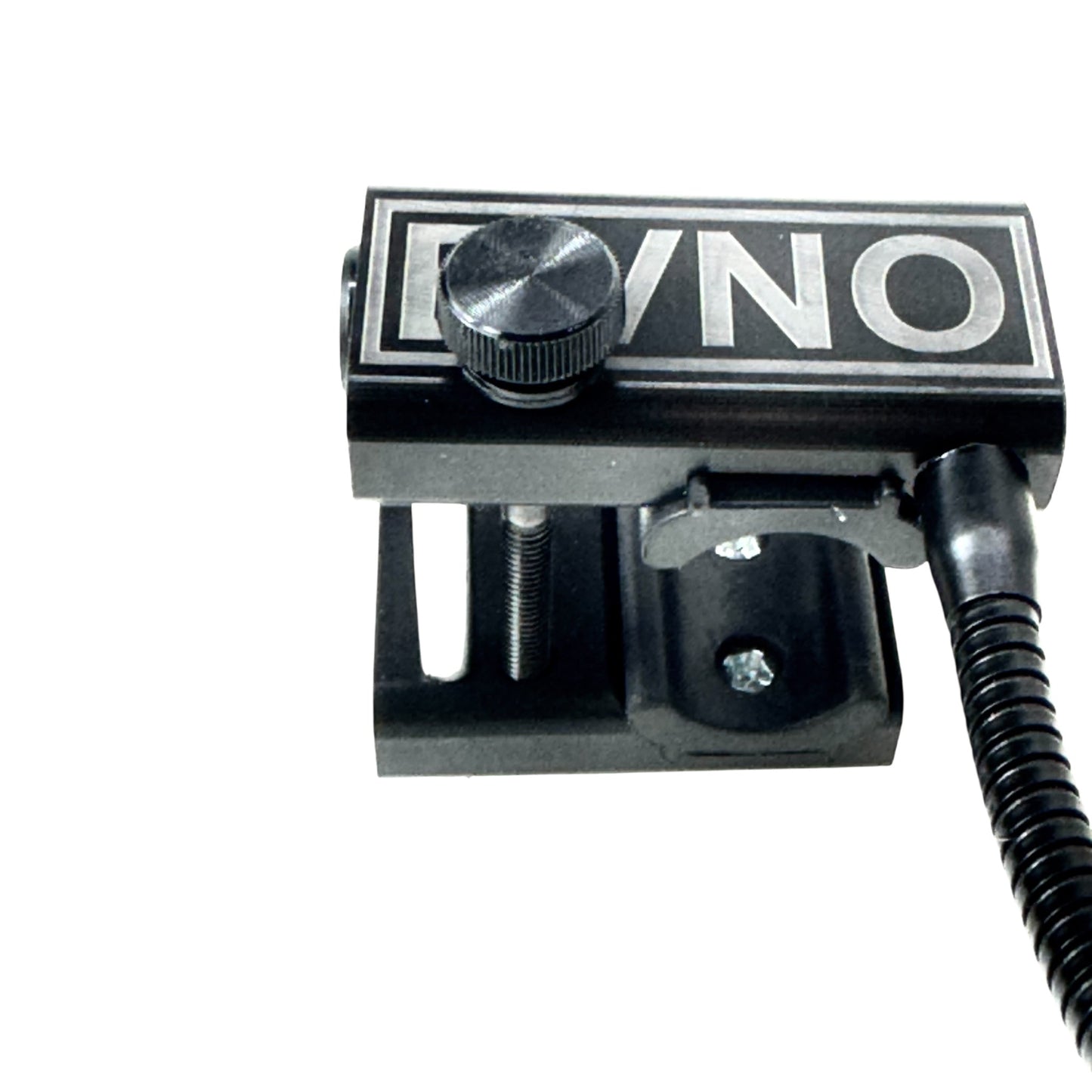 FLX-Ta4 (Mic & Cable only for Evno A2 and Shure Transmitters)