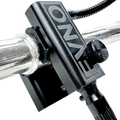 FLXC-Ta4 (Mic & Cable only for Evno A1, A2 and Shure Transmitters)