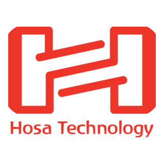 Hosa Technology Audio Cables & Adapters