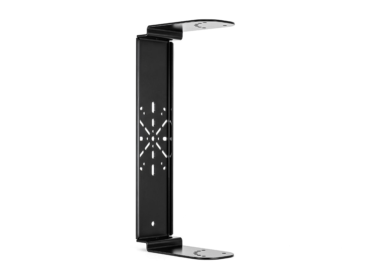 iLoud Precision 6 MKII Mounting Bracket