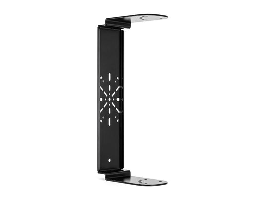 iLoud Precision 6 MKII Mounting Bracket