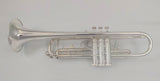 Triumph Series Trumpet